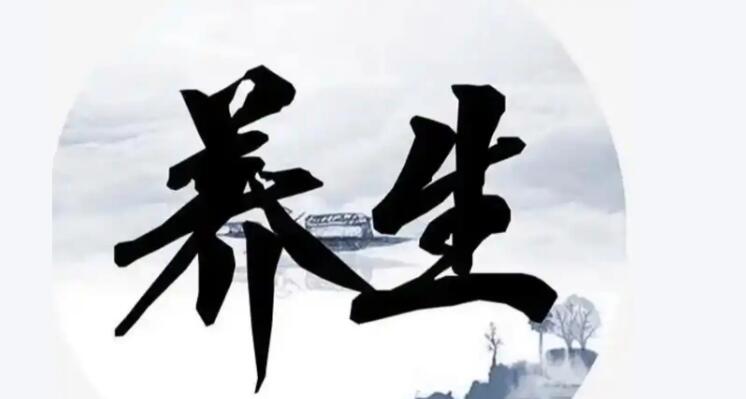 北五加皮的别名-北五加皮的功效与作用网—知名的北五加皮的功效与作用网站,分享北五加皮的功效与作用知识