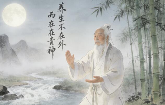 北五加皮的功效与作用网—知名的北五加皮的功效与作用网站,分享北五加皮的功效与作用知识