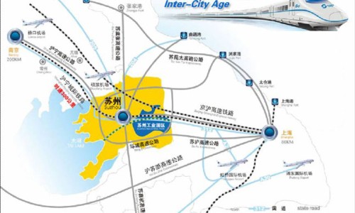 北五加皮的功效与主治-北五加皮的功效与作用网—知名的北五加皮的功效与作用网站,分享北五加皮的功效与作用知识
