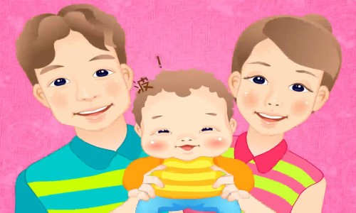 北五加皮怎么吃效果好-北五加皮的功效与作用网—知名的北五加皮的功效与作用网站,分享北五加皮的功效与作用知识