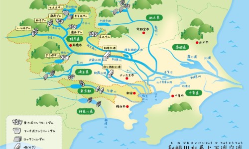 北五加皮的功效与主治-北五加皮的功效与作用网—知名的北五加皮的功效与作用网站,分享北五加皮的功效与作用知识