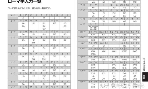 北五加皮的别名-北五加皮的功效与作用网—知名的北五加皮的功效与作用网站,分享北五加皮的功效与作用知识