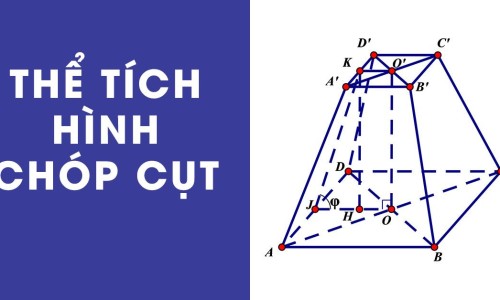 北五加皮的功效与作用及禁忌-北五加皮的功效与作用网—知名的北五加皮的功效与作用网站,分享北五加皮的功效与作用知识