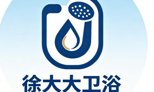 北五加皮的功效与主治-北五加皮的功效与作用网—知名的北五加皮的功效与作用网站,分享北五加皮的功效与作用知识